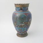 397 8097 VASE